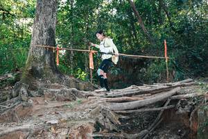 BIB: 
                            <button type="button" onclick="openModal(27304012)" class="btn btn-primary btn-sm float-right btn-popup" data-toggle="modal" data-target=".modal-high-quality">
                        <i class="fas fa-shopping-cart"></i> Add to Cart
                    </button>
                                            <button type="button" onclick="isThisMe(27304012, true)" class="btn btn-success btn-sm float-right btn-popup btn-isme hidden" data-toggle="tooltip" data-placement="bottom" title="นี่คือรูปของคุณใช่ไหม คลิกที่นี่เพื่อเอาเข้าอัลบั้ม">
                        <i class="fas fa-plus"></i> Add to album
                    </button>
                    <button type="button" onclick="isThisMe(27304012, false)" class="btn btn-warning btn-sm float-right btn-popup btn-isnotme hidden">
                        <i class="fas fa-ban"></i> Remove from album
                    </button>